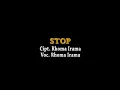 Download Lagu Rhoma Irama - Stop (dengan Prolog) [Stereo | Official Music Video]