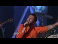 Download Lagu Maroon 5 - Maps (Live On The Ellen DeGeneres Show/2014)
