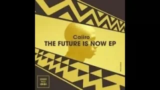 caiiro in ibiza exclusive 