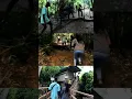 Download Lagu Hiking At Kakum National Park in Western Ghana, Africa 🇬🇭