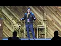 Commit San Francisco 2020 Using GitLab to Power our Frontend Technical Interviews