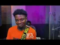 Download Lagu Femi Ayanfe monthly gig with segun nabi @eleniyan studio