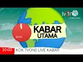 Download Lagu OBB Kabar Utama Di tvOne (2014 - 2015)