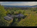 199 Old Highway 8 Lyle Washington