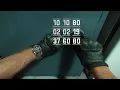 All Safe Combination Codes and Locations - Call of Duty Modern Warfare 2