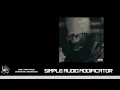 Offset & Teezo Touchdown - Prada Myself | Bass Boosted🔊 [KIARI]