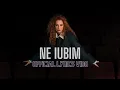 Download Lagu Feli - Ne Iubim | Official Lyric Video