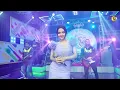 Lala Widy - Yang Pernah Kusayang (Official Music Video LION MUSIC)