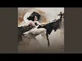 Download Lagu Cinta Yang Sebenarnya