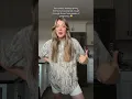 Download Lagu The final weeks of pregnancy are brutal 😅 #pregnant #pregnancy #shorts #momlife