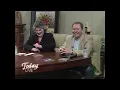 Donnie Craig Brandy Stran Brittany Wilkins and Danny Nelson North Georgia Now Today