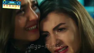 أغنية ضميني يا أختي من كرتون انا و أختي دندنها