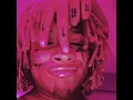 Trippie Redd - 4Life Unreleased