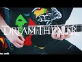 Download Lagu DREAM THEATER // Pull Me Under (Guitar Cover) // Ibanez JPM 100 +  Overloud TH-U iOS