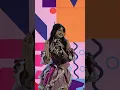 Download Lagu Fancam Fokus Christy JKT48 - Kesepakatan Gencatan Senjata at Mini Live All in Tour Semarang 05.07.25