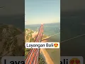 Download Lagu Penampakan Layangan Janggan di udara #layanganjanggan #layanganbali #kite #kiteflying #kitefestival
