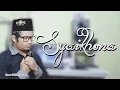 Download Lagu SYAIKHONA - Umar iZZULARAB (Cover)