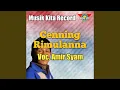 Download Lagu Cenning Rimulanna