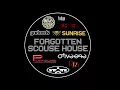 Ultrabeat vs Scott Brown - Elysium (I Go Crazy)