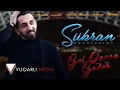 Lagu Sukran Abdullayev Gel Qacaq Gedek 2022