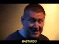 Tankard - Need Money For Beer (Subtitulada en español) 