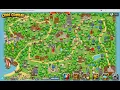 CodeCombat Premium - Chromebook Python