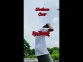 Spyro X Zunackky- Shutdown