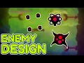 EVERYTHING You Need To Know To Make ENEMIES