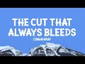 Download Lagu Conan Gray - The Cut That Always Bleeds (Lyrics)