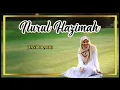 Download Lagu Nurul Hazimah (Brunei Darussalam) - Hasbi Rabbi