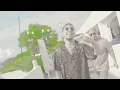 Where Ya From 3 (Official Music Video) - Lanzeta, Juan Thugs, Range, Sinio, Kris Delano, Hev Abi