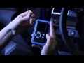 OP500 by Firstech Compustar Changing Firstech Controller Features