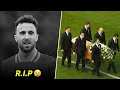 Download Lagu Most Heartbreaking Moments in Football