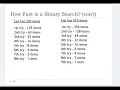 Data Structures and Algorithms - Chapter Two 2025