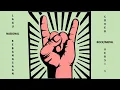 Download Lagu LAGU KEBANGSAAN COVER ROCK #1 #clipchamp