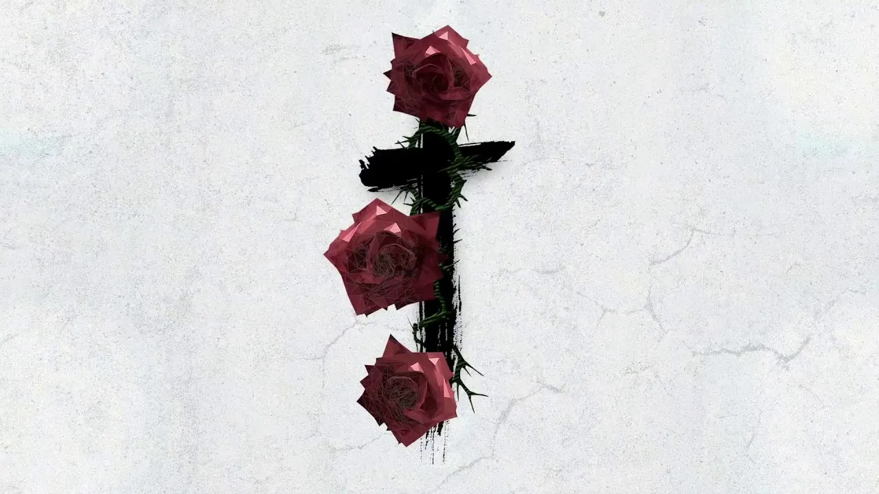 SAINt JHN - "Roses" Imanbek Remix (Clean, 30-min Extended) SAINt JHN - "Roses" Imanbek Remix (Clean, 30-min Extended)