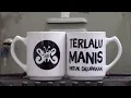 Download Lagu Terlalu Manis - Slank - slow version