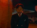 WORDS Don t Wanna Sneak visualizer