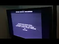 Download Lagu Closing to The Muppet Christmas Carol 1993 VHS