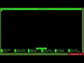 Pascal Pascal Program Hello World Example