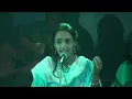 Himali Vyas - Vadaldi varsi ne chali gai