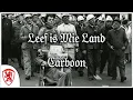 Download Lagu Leef is Mie Land - Carboon [Limburgse Folk Muziek] [+Nederlandse Vertaling]