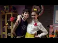 Loud House Live Action - luna s and luan s room tour