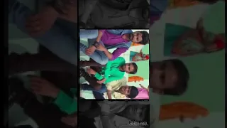 مسلسل قدري بلا لون الجزء الثاني الحلقه الاولى 