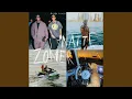 Download Lagu Natte Zomer