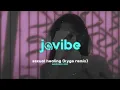 Marvin Gaye & Kygo - Sexual Healing (Kygo Remix)
