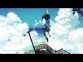 Download Lagu Nightcore - Hero ( Cash Cash)