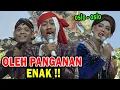 Download Lagu Cak Percil Cs Lucu Poll !! Cak Slentem Di Oslo - Oslo Sinden - Ngancar Kab.Kediri