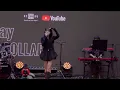 [8K] 2026年5月30日 - YouTube Music Nights #Day @ #COLLAR #許軼 Wait A Second