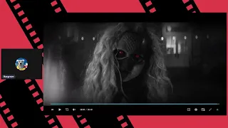 stargirl season 2 episode 12
